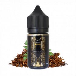 Concentré Absolute 30 ml - Gatsby