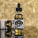 E liquide Rkoi 60 ml - Coil Spill E Liquide