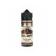 E liquide Baker's Daughter 60 ml - Coil Spill E Liquide