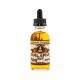 E liquide Baker's Daughter 60 ml - Coil Spill E Liquide