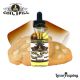 E liquide Baker's Daughter 60 ml - Coil Spill E Liquide