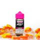 E liquide Neon 60 ml - Laser Wolf Vapor