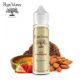 E-liquide VCT Strawberry 60 ml - Ripe Vapes 