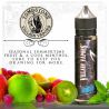 E-liquide Tombstone 60 ml - Villain Vapors