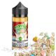 E-liquide Luck'D Up Ferrum City Liquid 120 ml