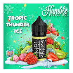 Concentré Tropic Thunder Ice 30 ml - Humble