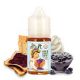 Concentré Stuft Blueberry Jam & Cream Stuft French Toast 30 ml - Kinetik Labs