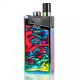 Kit Pod Trinity Alpha Resin 2.8 ml 1000mAh - Smoktech