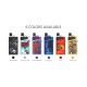 Kit Pod Trinity Alpha Resin 2.8 ml 1000mAh - Smoktech