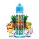 E liquide Tropika Iced 50ml - Twelve Monkeys Vapor Co