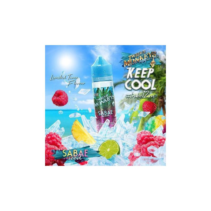 Hype juices e liquide