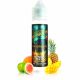 E liquide Mangabeys 50ml - Twelve Monkeys Vapor Co