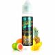 E liquide Mangabeys 50ml - Twelve Monkeys Vapor Co