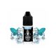 E liquide Subzero Ultra Salts Sels de nicotine 20 mg/10 ml - Halo