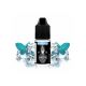 E liquide Subzero Ultra Salts Sels de nicotine 20 mg/10 ml - Halo