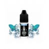 E liquide Subzero Ultra Salts Sels de nicotine 20 mg/10 ml - Halo