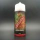 E-liquide Lemon Lime Watermelon 100 ml- Flamingo