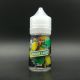 Concentré Lemon Lime 30ml - Flamingo