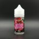 Concentré Pomegranate Strawberry 30ml - Flamingo