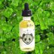 E-liquide Chewi Panda  50ml - Bake Up Bros