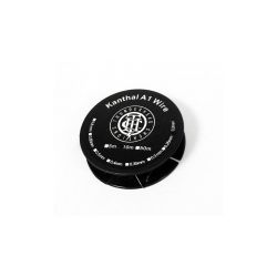 Kanthal A1 Wire 50m / 26 gr - Thunderhead