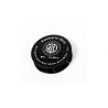 Kanthal A1 Wire 50m / 26 gr - Thunderhead