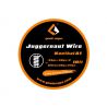 Juggernaut Wire Kanthal A1 - Geek Vape