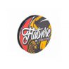 SS - Flat Wire 