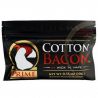 Cotton Bacon Prime 10 grammes - WicknVape