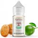 Concentré Key Lime Cookie 30 ml - Ripe Vapes