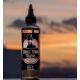 E liquide Hill - Small Town Vapes