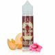 E liquide Hill - Small Town Vapes