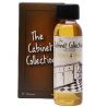 E liquide Thrilla N The Nilla - The Cabinet Collection