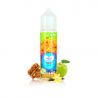 E-liquide Le Gueulard - Belgi'ohm 50 ml 