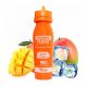 Horny Mango 100 ml - Horny Flava 