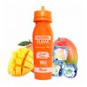 Horny Mango 100 ml - Horny Flava 