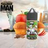 Concentré The Muffin Man 30 ml - One Hit Wonder