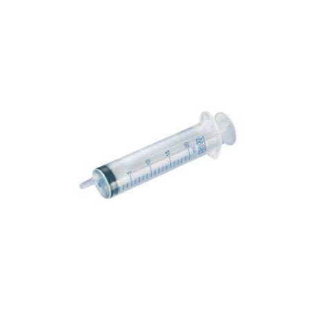 Seringue 20 Ml sans aiguille