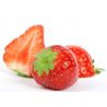 THJ Arôme Fraise Super Concentré