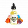 E-liquide Chewi Panda  50ml - Bake Up Bros