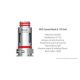 Pack de 5 résistances RGC Conical Mesh 0.17 ohm - Smoktech