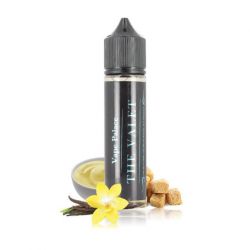 Concentré The Valet - Vape Palace 30 ml