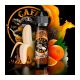 E-liquide Sergent Tig 50 ml - Café Vape