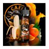 E-liquide Mayann's 50 ml - Café Vape