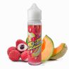 E-liquide Flashy 50 ml - Sun Factory