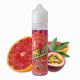 E-liquide Shiny 50 ml - Sun Factory