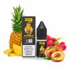 E liquide sel de Nicotine Heroes - Arnold Schwarzvaper  10ML - Pro Vape