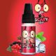 E liquide sel de Nicotine Scary 10ML - Juicestick Salt