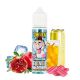 E liquide Frozen Bübü - Swoke