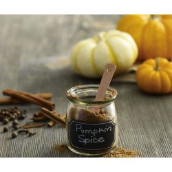  TPA Epices de citrouille - ( Pumpkin Spice )